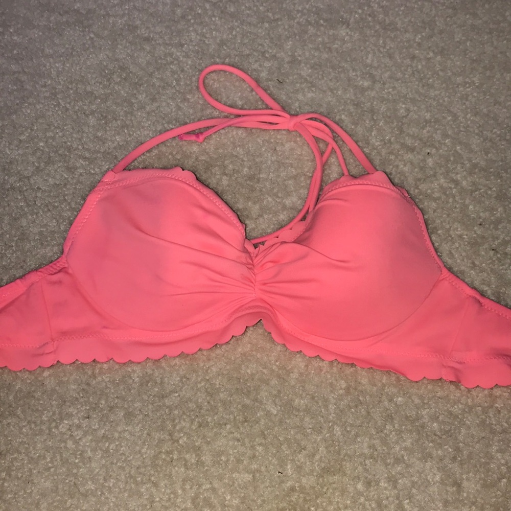 Swim suit top!!